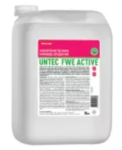 Untec FWE Active Universum® Кислотное пенное моющее средство Untec FWE Active Universum® Кислотное пенное моющее средство