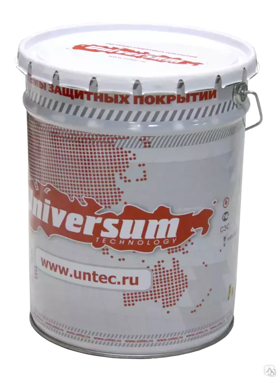Компаунд П 03 HD Хард Universum® Полиуретановая двухкомпонентная композиция. Компаунд П 03 HD Хард Universum® Полиуретановая двухкомпонентная композиция.