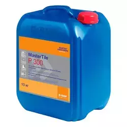 Грунтовка MasterTile P300
